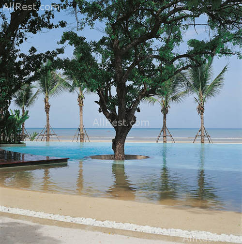 Veranda Resort & Spa 25